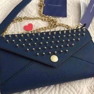 Rebecca Minkoff crossbody bag